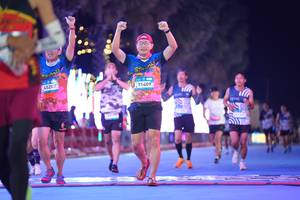 BIB: 
                            <button type="button" onclick="openModal(23653380)" class="btn btn-primary btn-sm float-right btn-popup" data-toggle="modal" data-target=".modal-high-quality">
                        <i class="fas fa-shopping-cart"></i> Add to Cart
                    </button>
                                            <button type="button" onclick="isThisMe(23653380, true)" class="btn btn-success btn-sm float-right btn-popup btn-isme hidden" data-toggle="tooltip" data-placement="bottom" title="นี่คือรูปของคุณใช่ไหม คลิกที่นี่เพื่อเอาเข้าอัลบั้ม">
                        <i class="fas fa-plus"></i> Add to album
                    </button>
                    <button type="button" onclick="isThisMe(23653380, false)" class="btn btn-warning btn-sm float-right btn-popup btn-isnotme hidden">
                        <i class="fas fa-ban"></i> Remove from album
                    </button>